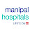 Manipal Hospital