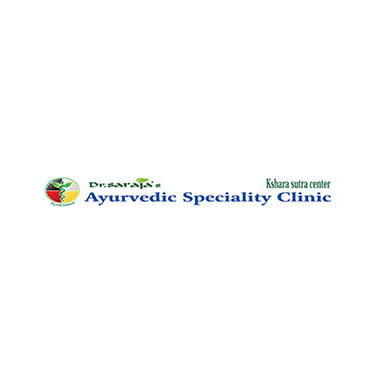 Dr Sarajas Ayurveda Speciality Piles & Fistula Clinic