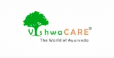 VishwaCARE Clinic