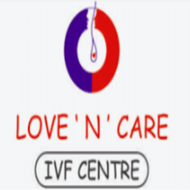 Love N Care Maternity Clinic