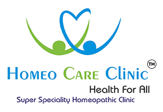 Homeo Care Clinic