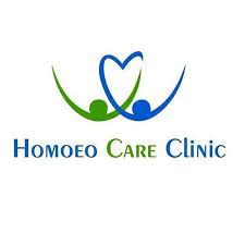 Homeo Care Clinic