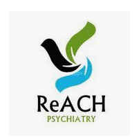 Reach Psychiatry And Counselling Centre