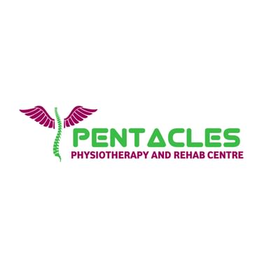 Pentacles physiotherapy and rehab centre