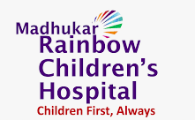 Madhukar Rainbow Children's Hospital