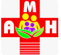 Apoorva Hospital