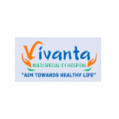 Vivanta Hospital