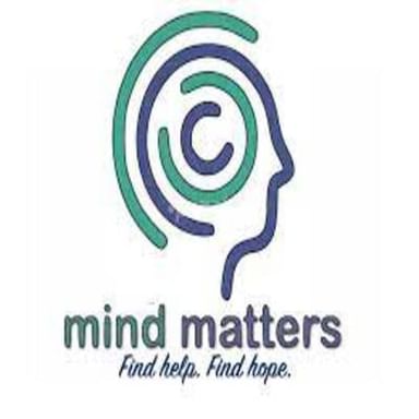 Mind Matters by Dr Pankaj Borade