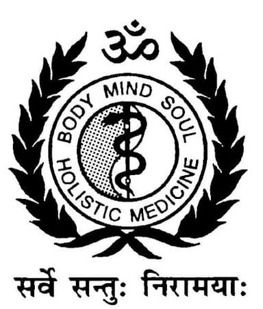 SOHAM - The Clinic for Holistic Medicare & Cure