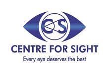 Center For Sight - Safdarjung Enclave