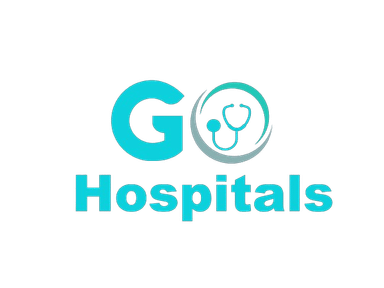 Go Hospitals