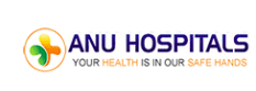 Anu Hospital   (On Call)