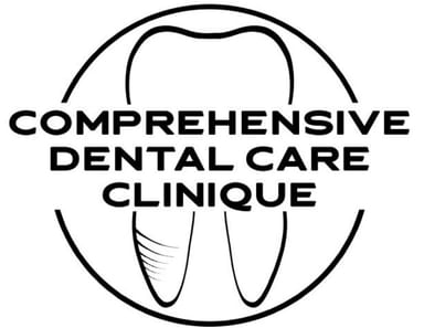 Comprehensive Dental Care Clinique