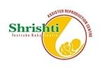 Shrishti Fertility Care Center & Women's clinic