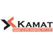 Kamats Hospital