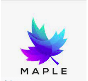 Maple Clinic- ON CALL