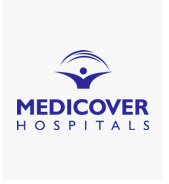 Medicover Hospital