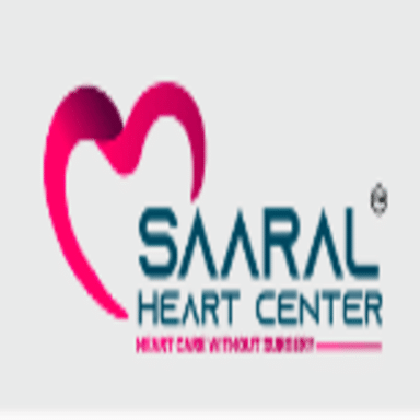 Saaral Heart Center (ON CALL)