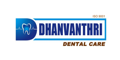 Dhanvanthri Dental Care