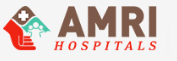 AMRI Hospital