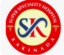 SK SUPERSPECIALITY HOSPITAL