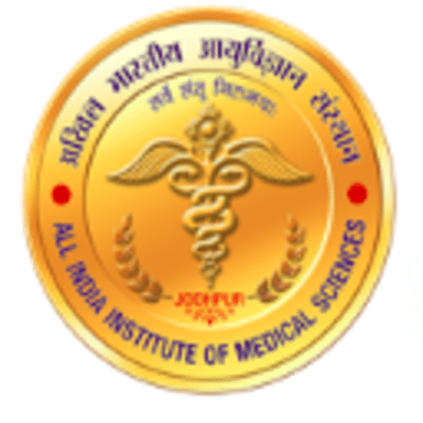 All India Institute of Medical Sciences