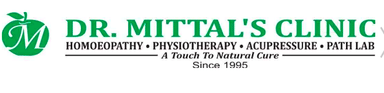 Dr. Mittal's Clinic
