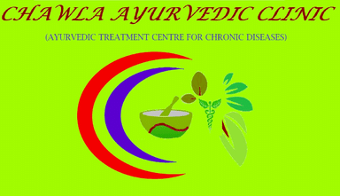 Chawla Ayurvedic Clinic