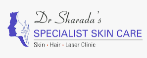 Dr Sharada's Specialist Skin Care