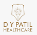 D Y Patil Healthcare