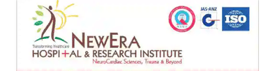 New Era Hospital