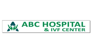 ABC Hospital & IVF Center