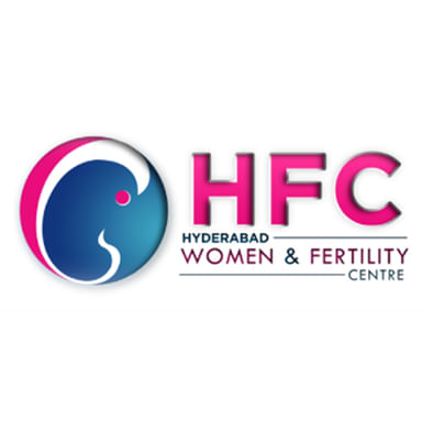 Hyderabad Women & Fertility Centre