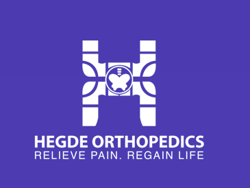 Hedge Orthopedics