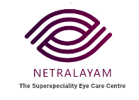 Netralayan The Super Speciality Eye Care Center