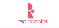 Rao Hospital