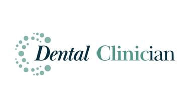 Dental Clinician