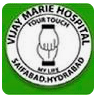 Vijay Marie Hospital