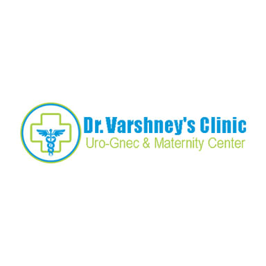 Dr. Varshney's Clinic