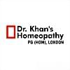 Dr. Khan's Homeopathy Speciality Clinic