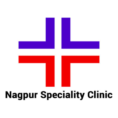 Nagpur Speciality Clinic