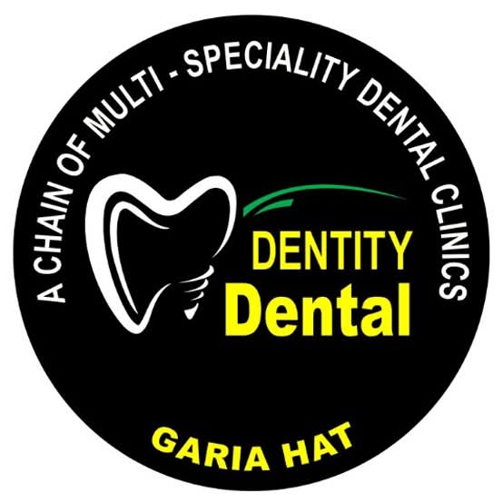 DENTITY DENTAL GARIAHAT