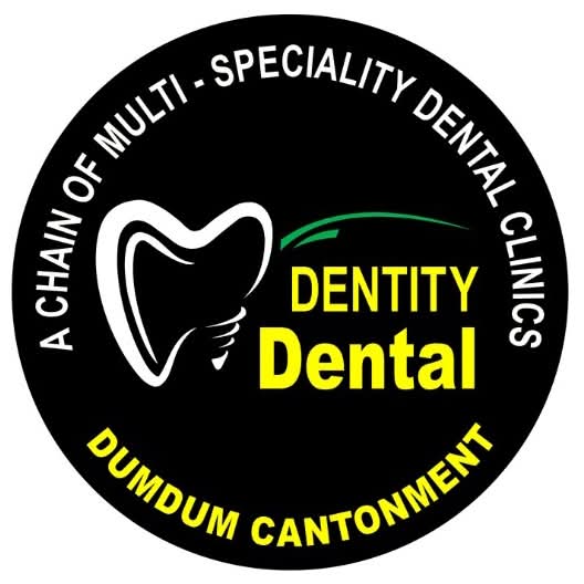DENTITY DENTAL DUM DUM CANTONMENT MODERN DENTAL CLINIC
