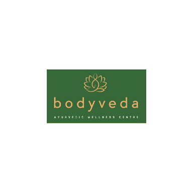Bodyveda Ayurvedic Wellness Centre