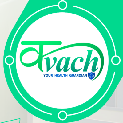 Kvach Multispeciality Clinic