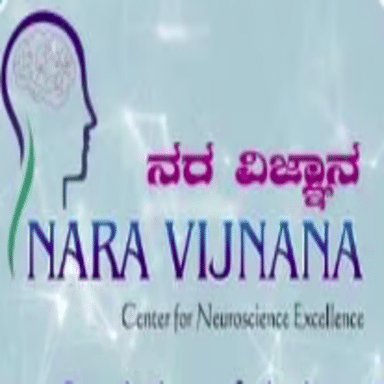 Nara Vijnana Clinic