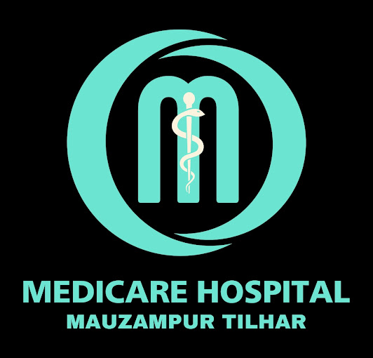 Medicare hospital