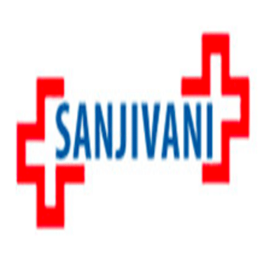 Sanjivani Super Speciality Hospital