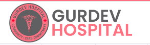 Gurdev Hospital