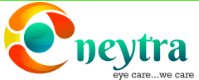 Netra Eye Care Center 
